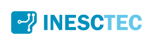 Moodle INESC TEC