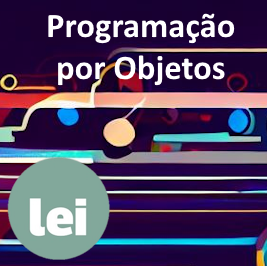MATRIZ_Programação