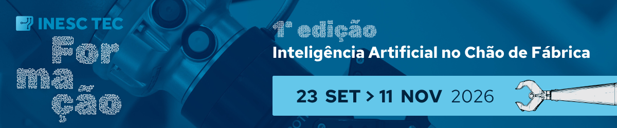 Inteligência